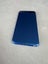 iPod Touch 7th Gen 32GB Carousel 6