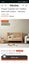 Mocka toddler conversion kit Carousel 2