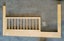 Mocka toddler conversion kit Carousel 1