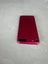 iPod Touch 7th Gen 32GB Carousel 3