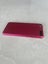 iPod Touch 7th Gen 32GB Carousel 4