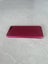 iPod Touch 7th Gen 32GB Carousel 5