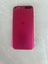 iPod Touch 7th Gen 32GB Carousel 6