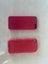 iPod Touch 7th Gen 32GB Carousel 7