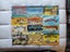 Footrot Flats comic books Carousel 2