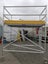 Loading Image 1 of 2