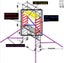 Loading Image 4 of 4