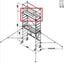 Loading Image 2 of 3