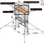 Loading Image 3 of 3