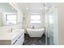 gallery view thumbnail