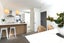 gallery view thumbnail