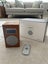 **TIVOLI AUDIO MODEL 10 AM/FM RADIO - GREAT CONDITION!** Carousel 1
