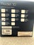 **TIVOLI AUDIO MODEL 10 AM/FM RADIO - GREAT CONDITION!** Carousel 3