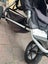 Mountain buggy +one - double pram/stroller Carousel 4