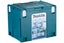 Makita MAKPAC COOLER BOX 18L TYPE 4 Carousel 1