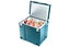 Makita MAKPAC COOLER BOX 18L TYPE 4 Carousel 2