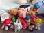 Bulk Soft Toys Carousel 1