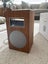 **TIVOLI AUDIO MODEL 10 AM/FM RADIO - GREAT CONDITION!** Carousel 4