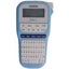 Brother P-touch PTH110LB Label Printer - Light Blue Durable [PTH110LB] Carousel 1