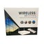 SUPERIOR SECURITY CCTV KIT Carousel 1