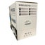 SUPERIOR SECURITY CCTV KIT Carousel 2