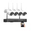 SUPERIOR SECURITY CCTV KIT Carousel 3