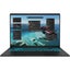 Loading Image 1 of 7