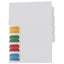 Loading Image 1 of 1