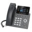Grandstream GRP2612W GRP2612W 2 Lines 2 SIP WiFi 2.4in Colour Screen [GRP2612W] Carousel 1