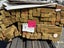 LVL ANGLED BATTENS, H3.2 TREATED, 45 x 45mm - 348.3m - TBT1296 Carousel 3