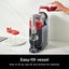 Ninja Slushi Frozen Drink Maker With Rapid Chill Technology 5 Present Programs, Carousel 3