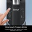 Ninja Slushi Frozen Drink Maker With Rapid Chill Technology 5 Present Programs, Carousel 5