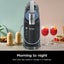 Ninja Slushi Frozen Drink Maker With Rapid Chill Technology 5 Present Programs, Carousel 7