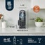 Ninja Slushi Frozen Drink Maker With Rapid Chill Technology 5 Present Programs, Carousel 8