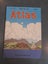Atlas #1-3 (of 3 - DRAWN & QUARTERLY) 2001 - DYLAN HORROCKS Carousel 5