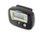 Pedometer NZ Clearance Carousel 3