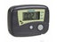 Pedometer NZ Clearance Carousel 5