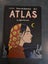 Atlas #1-3 (of 3 - DRAWN & QUARTERLY) 2001 - DYLAN HORROCKS Carousel 3