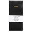 OSC CISLIM Citta Address Book Slimline Black [CISLIM] Carousel 1