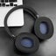Earphone Pad Replacements for JBL Live Duet NC Carousel 15