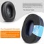 Earphone Pad Replacements for JBL Live Duet NC Carousel 14