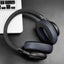 Earphone Pad Replacements for JBL Live Duet NC Carousel 13