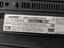 Bose AV18 Media Centre & PS28 II Powered Speaker System Carousel 5