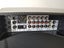 Bose AV18 Media Centre & PS28 II Powered Speaker System Carousel 6