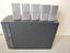 Bose AV18 Media Centre & PS28 II Powered Speaker System Carousel 3