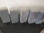 Bose AV18 Media Centre & PS28 II Powered Speaker System Carousel 4