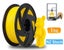PTN NEW 3D Printer Filament Sale Sale Carousel 1