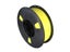 PTN NEW 3D Printer Filament Sale Sale Carousel 4