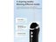 Cordless Water Flosser NZ Clearance Carousel 9