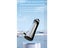 Cordless Water Flosser NZ Clearance Carousel 12